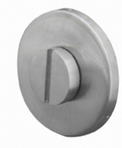 Stainless Steel Cover Only (no indicator)